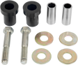 46300070_0.png