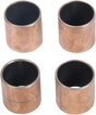 46300076_0.png