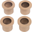 46300077_0.png