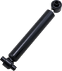 46300087_0.png