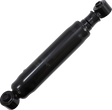46300093_0.png