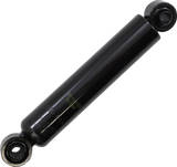 46300094_0.png