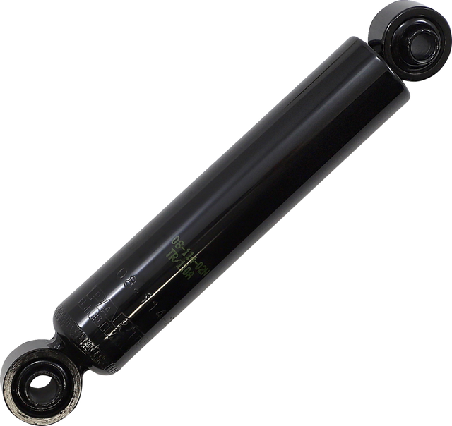 46300094_0.png