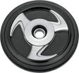 47020035_0.png