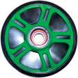 47020049_0.png