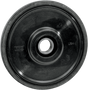 47020062_0.png