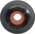 47020065_0.png
