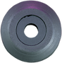 47020067_0.png