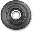 47020068_0.png