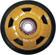 47020078_0.png
