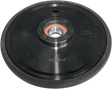 47020082_0.png