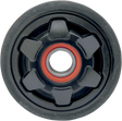 47020096_0.png