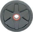 47020097_0.png