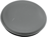 47020100_0.png
