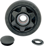 47020103_0.png