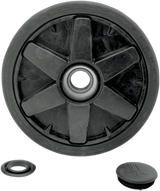 47020104_0.png