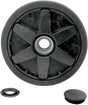 47020104_0.png