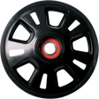 47020107_0.png