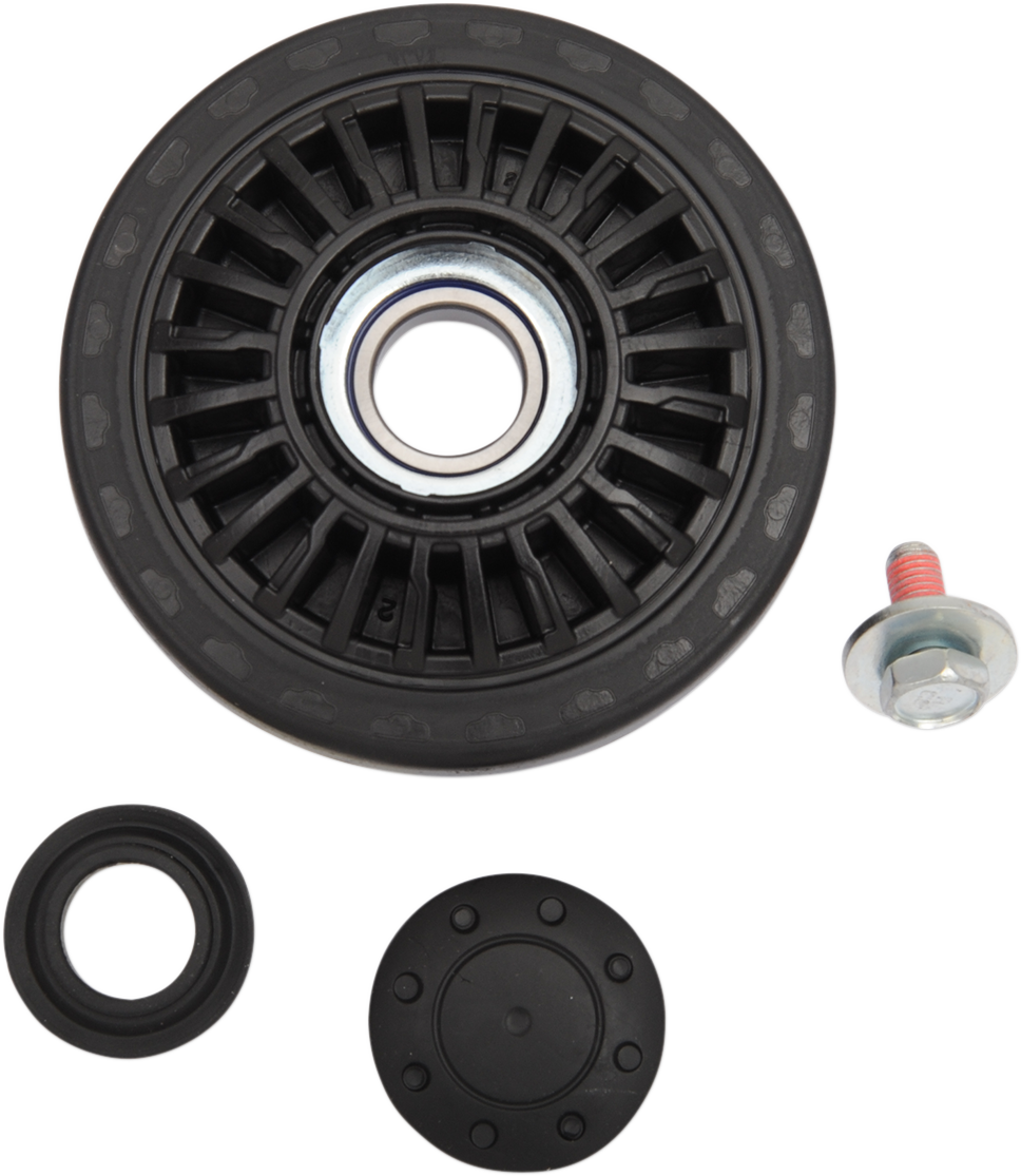 47020117_0.png