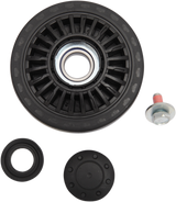 47020117_0.png