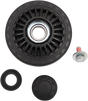 47020117_0.png