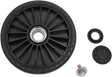 47020118_0.png