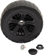 47020119_0.png