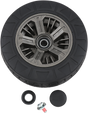 47020121_0.png