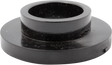 47020123_0.png