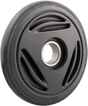 47020138_0.png