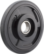 47020156_0.png