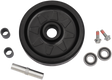 47020176_0.png