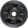 47020178_0.png