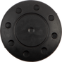 47020186_0.png