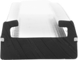 47030064_0.png