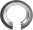 47040005_0.png