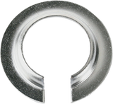 47040005_0.png