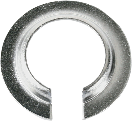 47040005_0.png