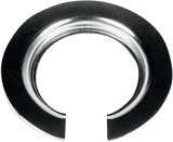 47040005_1.png