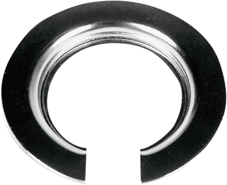 47040005_1.png