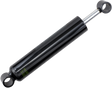47100129_0.png