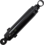 47100133_0.png