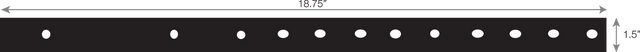 47500079_0.png