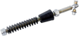 47500105_0.png