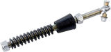 47500105_1.png