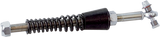 47500106_0.png