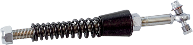 47500106_0.png
