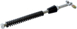 47500107_0.png