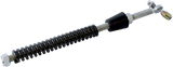 47500107_0.png