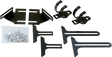 47500108_0.png